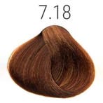 Keune Semi Color 60ml (Verf (semi-permanent)), Handtassen en Accessoires, Uiterlijk | Haarverzorging, Verzenden, Nieuw, Overige typen