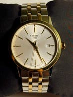 Tissot - Classic Dream - Sans prix de réserve - T129410A -