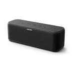 Anker Soundcore Boost - Bluetooth 5.0 Draadloze Luidspreker, Verzenden