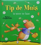 Tip de Muis haast je! 9789086681150 Marco Campanella, Verzenden, Marco Campanella