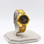 Bulova - Accutron - Zonder minimumprijs - Quartz - 4.1378 -, Nieuw