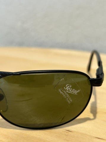 Persol - 2009-S - Lunettes de soleil