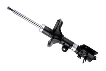 Bilstein B4 Replacement Schokdemper | Hyundai / Kia |  SPORT, Verzenden