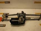 Ruitenwismotor+Mechaniek Renault Clio O140887, Nieuw