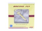 Schaal 1:500 Inflight 500 IF5721006 Boeing Corp. Boeing 7..., Ophalen of Verzenden