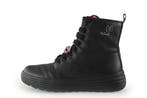Geox Boots Meisjes in maat 35 Zwart, Kinderen en Baby's, Kinderkleding | Schoenen en Sokken, Verzenden, Jongen of Meisje, Schoenen