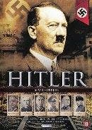 Hitler - Bevelhebbers op DVD, Verzenden