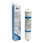 Fagor Waterfilter 3890JC2990A, Verzenden, Nieuw