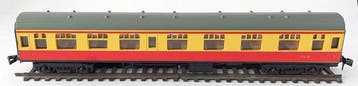 Lima 0 - 6534 / 6618 - Ensemble de train (3) - Set composé, Nieuw