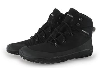 Vivobarefoot Barefoot in maat 45 Zwart, Verzenden