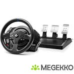 Thrustmaster T300RS GT, Games en Spelcomputers, Verzenden, Nieuw