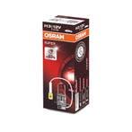 Osram H3 Halogeenlamp 12V 55W Super PK22s, Auto-onderdelen, Ophalen of Verzenden, Nieuw