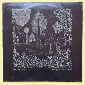 Dead Can Dance, Wire, Kowalski, Thompson Twins - 6 x, Nieuw in verpakking