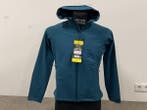 Veiling - 3x Kirkland Signature softshell jas maat S, Nieuw