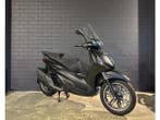 Veiling - Piaggio Beverly 400 S