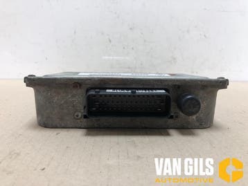 Computer Automatische Bak Renault Vel Satis O234308, Nieuw
