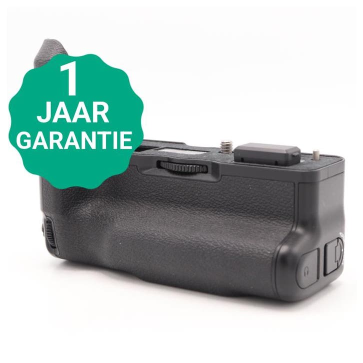 Fujifilm VG-XT4 batterygrip | Tweedehands, Audio, Tv en Foto, Fotografie | Accu's en Batterijen, Zo goed als nieuw, Verzenden