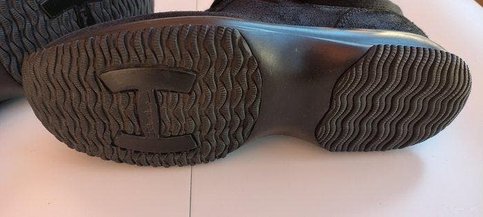 Hogan - Veterschoenen - Maat: EU 42.5 - Nieuw in doos, Kleding | Heren, Schoenen