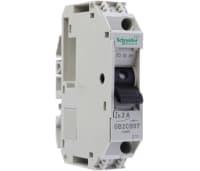 Disjoncteur Schneider Electric GB2 - GB2CB07, Verzenden, Nieuw