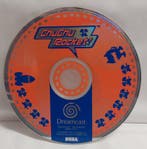 Chuchu Rocket game only (SEGA Dreamcast tweedehands game), Ophalen of Verzenden, Nieuw