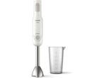 Philips Daily Collection ProMix HR2534/00 - Staafmixer -, Electroménager, Accessoires de machine à café, Verzenden