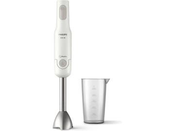 Philips Daily Collection ProMix HR2534/00 - Staafmixer -, Electroménager, Accessoires de machine à café, Verzenden