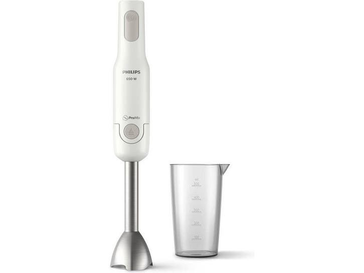 Philips Daily Collection ProMix HR2534/00 - Staafmixer -, Elektronische apparatuur, Koffiemachine-accessoires, Nieuw, Verzenden