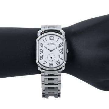Hermès - Rally - Zonder minimumprijs - RA1.810 - Unisex -, Nieuw