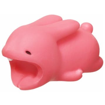 Fako Bijoux - Kabelbijter - Konijn, Verzenden, Nieuw
