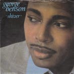 George Benson - Shiver, Verzenden