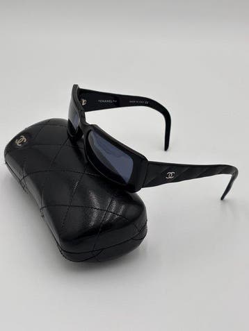 Chanel - 5046 - Lunettes de vue, Bijoux, Sacs & Beauté, Lunettes de Soleil & Lunettes | Femmes