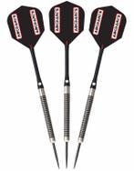 ABC Darts – Amigos 90% – 21 gram (Dart Pijlen), Sport en Fitness, Darts, Ophalen of Verzenden, Nieuw, Pijlen