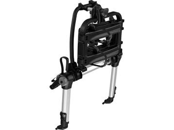 Thule OutWay Platform - Achterklep Fietsendrager - Geschikt, Auto diversen, Verzenden, Nieuw
