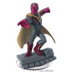 Vision - Disney Infinity 3.0, Ophalen of Verzenden