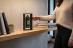 WASE - Speelgoed figuur AÉROSOL SPRAY HEINEKEN #10/20 -