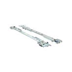 Dell GM761/UN443, Informatique & Logiciels, Ordinateurs & Logiciels Autre, Ophalen of Verzenden