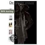 De ideale vrouw 9789058751249, Verzenden, Gelezen