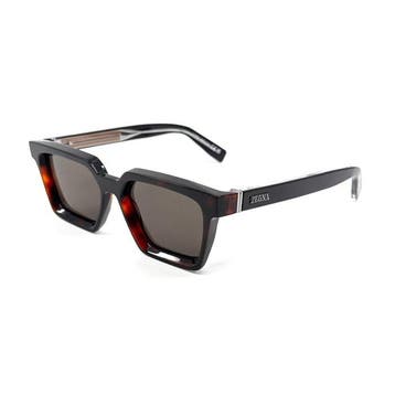 Ermenegildo Zegna - *NEW* - Lunettes de soleil