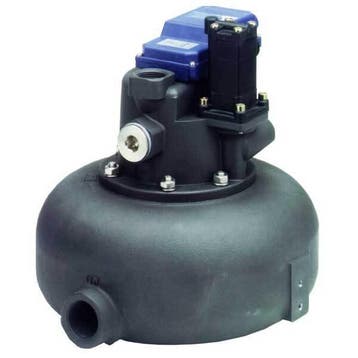 230 V AC 1700 l/h Purgeur électronique de condensat Pour, Bricolage & Construction, Verzenden