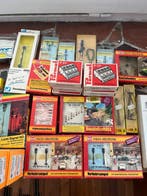 Roco, Viessmann, Busch, Brawa H0 - Modeltrein verlichting, Nieuw