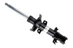 Bilstein B4 Replacement Schokdemper | Ford | FIESTA VII (HJ,, Auto-onderdelen, Verzenden, Nieuw