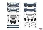 Sport Look M Pakket BMW X6 F16 Model 2014 - 2019 B9787, Auto-onderdelen, Nieuw, Voor, BMW, Bumper