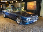 Jaguar Daimler 40 - Marge - (042), Jaguar