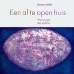 Een al te open huis 9789401300346 Herman Smith, Verzenden, Zo goed als nieuw, Herman Smith