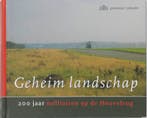 Geheim Landschap 9789076092157 Kees Volkers, Verzenden, Zo goed als nieuw, Kees Volkers