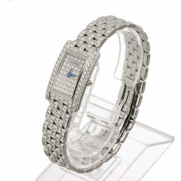 Seiko - CREDOR - - - Dames - 2000-2010