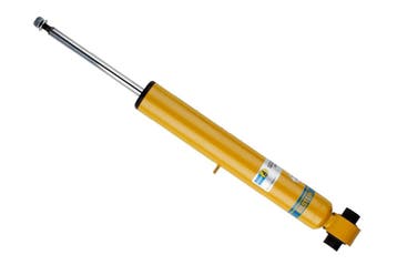 Bilstein B6 High-performance Schokdemper | Bmw / Toyota |  S, Verzenden