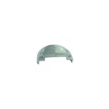 Bieden: Sierra Evinrude Johnson anode kit for OMC 18-6028, Ophalen of Verzenden, Nieuw