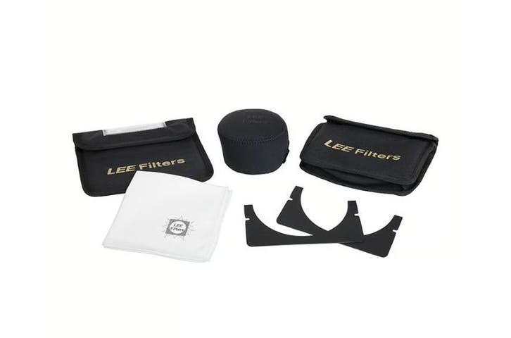 LEE SW 150 Starter Kit - Nikon 14-24mm - 1 jaar garantie, Audio, Tv en Foto, Fotografie | Fotostudio en Toebehoren, Ophalen of Verzenden