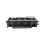 Aruba Networks HW-7200-FT, Computers en Software, Netwerk switches, Ophalen of Verzenden, Nieuw